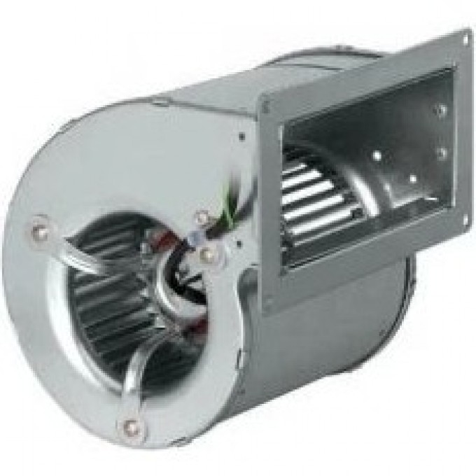 Центробежный вентилятор EBMPAPST G4D280 типоразмер 280 мм G4D280-AI03-06