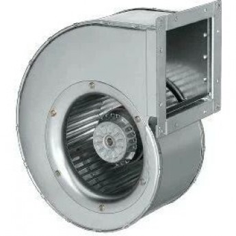 Центробежный вентилятор EBMPAPST Серия G4E200 G4E200-BL03-01