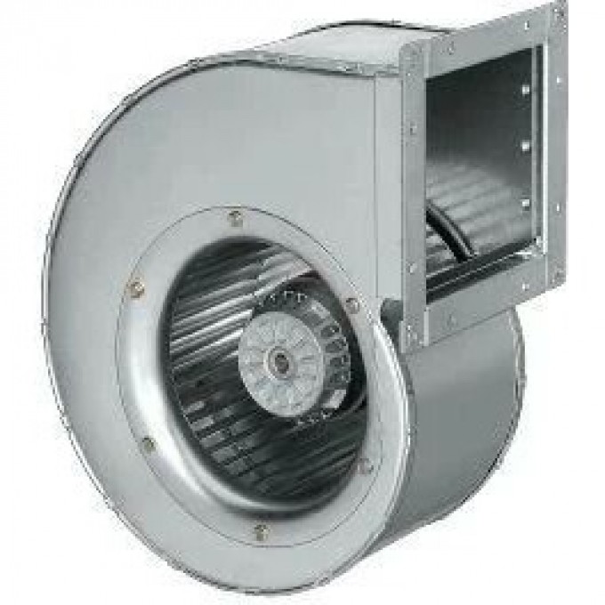 Центробежный вентилятор EBMPAPST Серия G4E200 G4E200-BL03-01