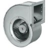 Центробежный вентилятор EBMPAPST Серия G4E200 G4E200-BL03-01