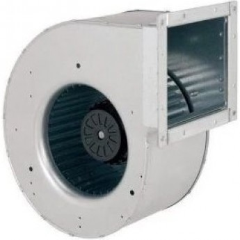 Центробежный вентилятор EBMPAPST Серия G4E225 типоразмер 225 мм G4E225-DK05-03