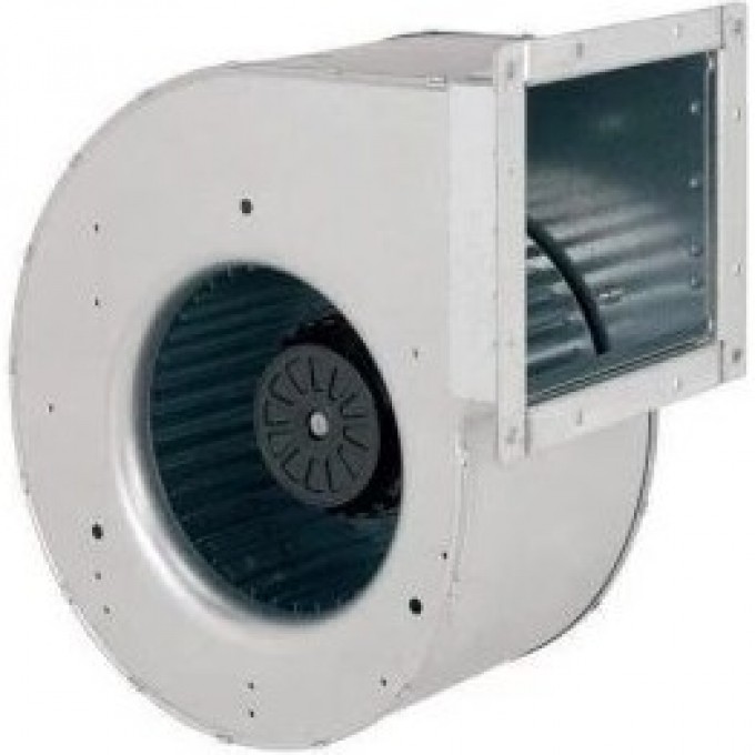 Центробежный вентилятор EBMPAPST Серия G4E250 типоразмер 250 мм AC 230В G4E250-DA09-03