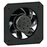 Центробежный вентилятор EBMPAPST K1G220 EC-двигатель 220 мм K1G220-AA67-04