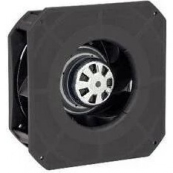 Центробежный вентилятор EBMPAPST K2E133 AC 230В 133 мм K2E133-RA03-01