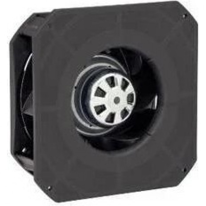 Центробежный вентилятор EBMPAPST K2E133 AC 230В 133 мм K2E133-RA03-01