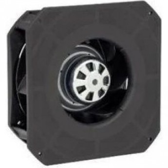 Центробежный вентилятор EBMPAPST K2E190 типоразмер 190 мм AC 230В K2E190-RA26-01