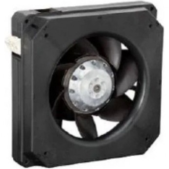Центробежный вентилятор EBMPAPST K2E200 AC 200 мм K2E200-AA12-01