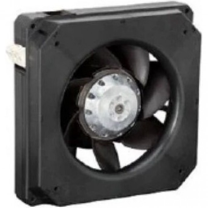 Центробежный вентилятор EBMPAPST K2E200 AC 200 мм K2E200-AA12-01