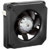 Центробежный вентилятор EBMPAPST K2E200 AC 200 мм K2E200-AA12-01