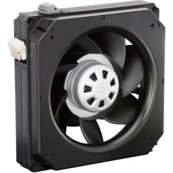 Центробежный вентилятор EBMPAPST K2E200 AC 200 мм K2E200-AA52-02