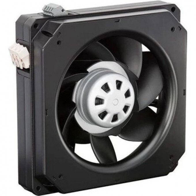 Центробежный вентилятор EBMPAPST K2E200 переменного тока 200 мм K2E200-AD20-01