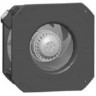 Центробежный вентилятор EBMPAPST K2E220 AC 220 мм K2E220-RB06-01