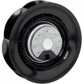 Центробежный вентилятор EBMPAPST K2E220 AC 230В 220мм K2E220-RB06-10