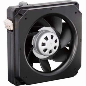 Центробежный вентилятор EBMPAPST K2E225 AC 225 мм K2E225-RA92-01