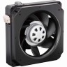 Центробежный вентилятор EBMPAPST K2E225 AC 225 мм K2E225-RA92-01