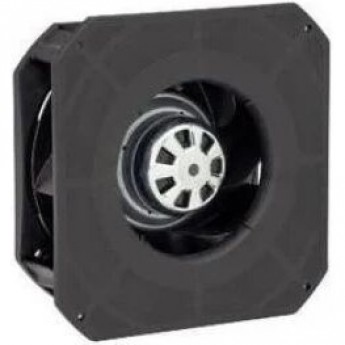 Центробежный вентилятор EBMPAPST K2E225 переменного тока 225 мм K2E225-RA92-09