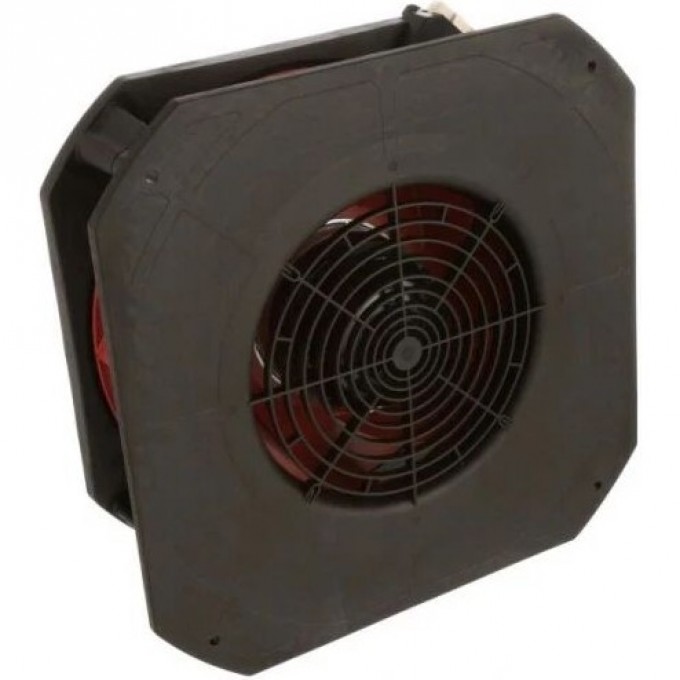 Центробежный вентилятор EBMPAPST K2E250 AC 250 мм K2E250-RA50-11