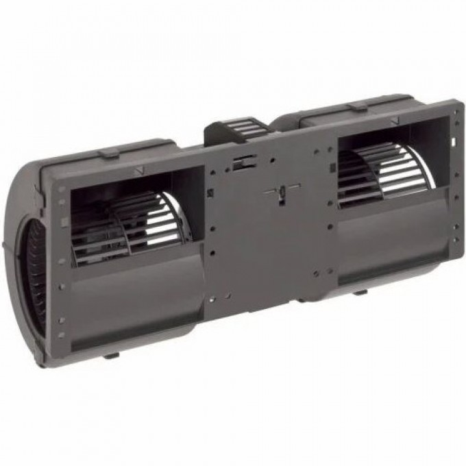 Центробежный вентилятор EBMPAPST EC-двигатель Серия K3G097 Типоразмер 97 мм K3G097-AK34-43