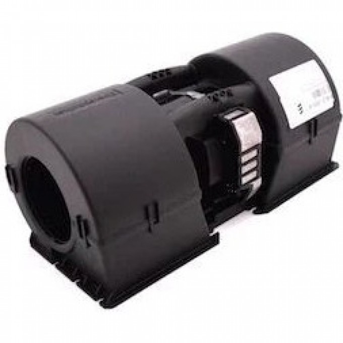 Центробежный вентилятор EBMPAPST EC-двигатель Серия K3G097 Типоразмер 97 мм K3G097-AK34-65