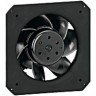 Центробежный вентилятор EBMPAPST K3G133 с EC-двигателем, типоразмер 133 мм K3G133-RA01-03