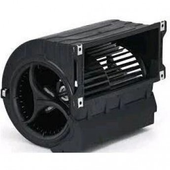 Центробежный вентилятор EBMPAPST K3G160 EC-двигатель 160 мм K3G160-AD03-02