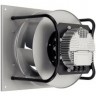 Центробежный вентилятор EBMPAPST K3G250 с EC-двигателем K3G250-AT39-89