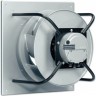 Центробежный вентилятор EBMPAPST K3G250 EC-двигатель K3G250-AV29-B2