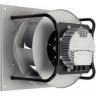 Центробежный вентилятор EBMPAPST K3G250 EC-двигатель 250 мм K3G250-RR02-I2