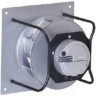 Центробежный вентилятор EBMPAPST K3G280 с EC-двигателем 280 мм K3G280-AU06-B2