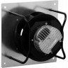 Центробежный вентилятор EBMPAPST K3G280 EC-двигатель K3G280-PR03-H2