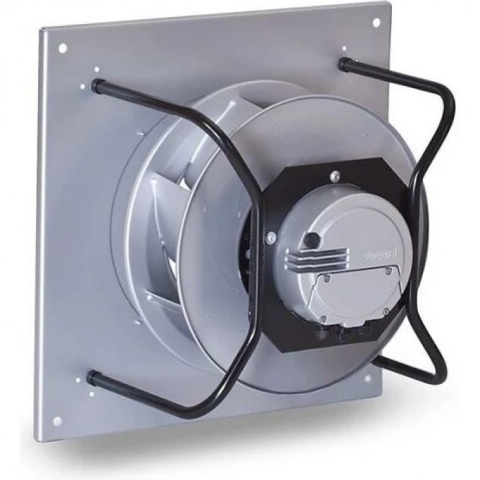 Центробежный вентилятор EBMPAPST K3G310 EC-двигатель 310 мм K3G310-AZ88-32