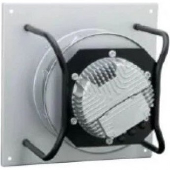 Центробежный вентилятор EBMPAPST K3G310 EC-двигатель K3G310-BB49-02