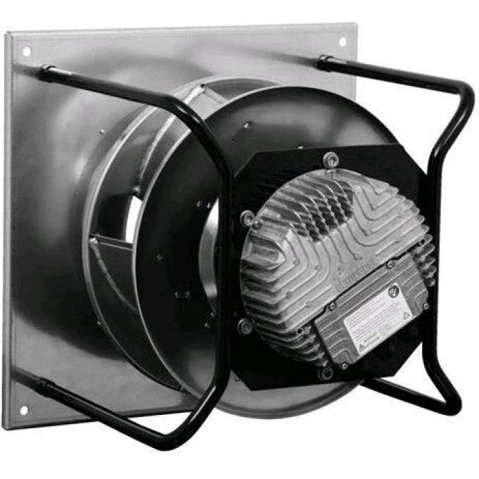 Центробежный вентилятор EBMPAPST K3G310 EC-двигатель K3G310-RB01-03