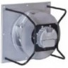 Центробежный вентилятор EBMPAPST K3G355 с EC-двигателем K3G355-RJ75-01