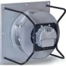 Центробежный вентилятор EBMPAPST K3G400 с EC-двигателем K3G400-AY87-32