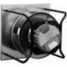 Центробежный вентилятор EBMPAPST K3G450 EC-двигатель K3G450-PA23-71