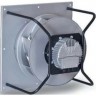 Центробежный вентилятор EBMPAPST K3G500 с EC-двигателем K3G500-AP25-68