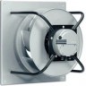 Центробежный вентилятор EBMPAPST K3G500 с EC-двигателем K3G500-RS06-G2