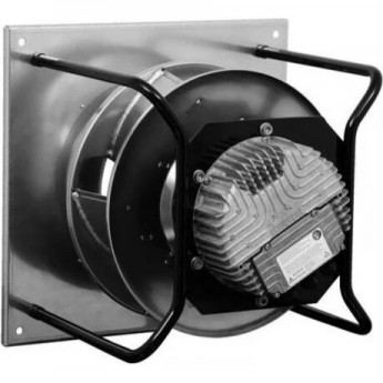 Центробежный вентилятор EBMPAPST K3G560 EC-двигатель K3G560-AP32-68