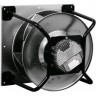 Центробежный вентилятор EBMPAPST K3G560 с EC-двигателем, типоразмер 560 мм K3G560-PB31-71