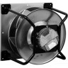 Центробежный вентилятор EBMPAPST K3G560 EC-двигатель K3G560-RA25-21