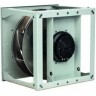Центробежный вентилятор EBMPAPST K3G630 EC-двигатель 630 мм K3G630-AR02-01