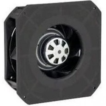 Центробежный вентилятор EBMPAPST K4E146 переменного тока 146 мм K4E146-AB69-16