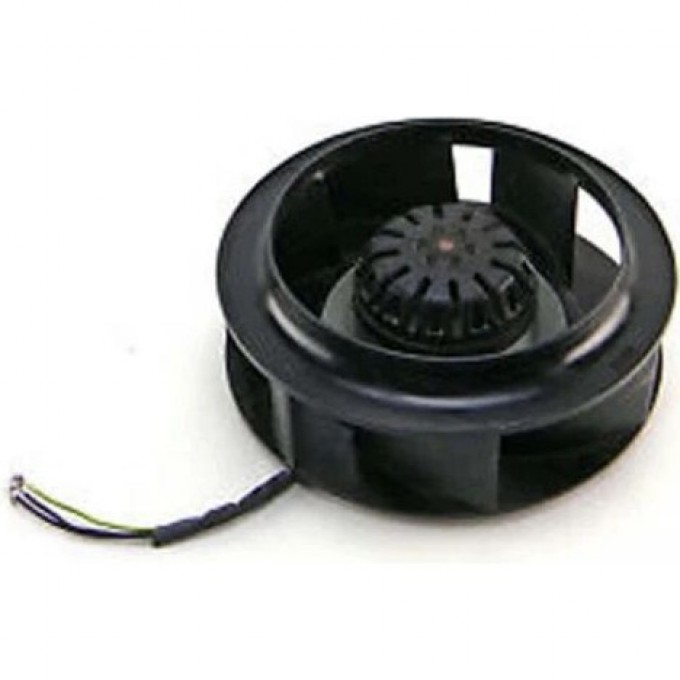 Центробежный вентилятор EBMPAPST K4E146 переменного тока K4E146-AB73-21