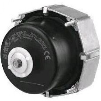 Электродвигатель EBMPAPST M1G074 EC 74 мм M1G074-BF31-01