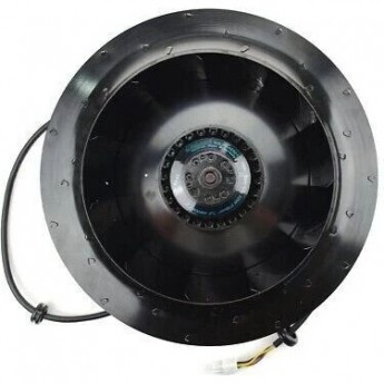 Электродвигатель переменного тока EBMPAPST M2E068 типоразмер 68 мм M2E068-BF83-12