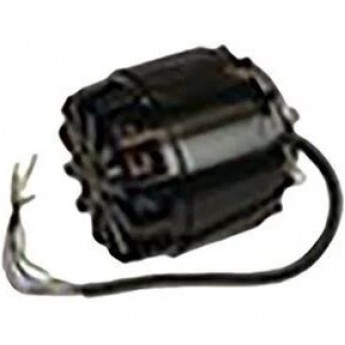 Электродвигатель переменного тока EBMPAPST M4E068 типоразмер 68 мм M4E068-DF01-01