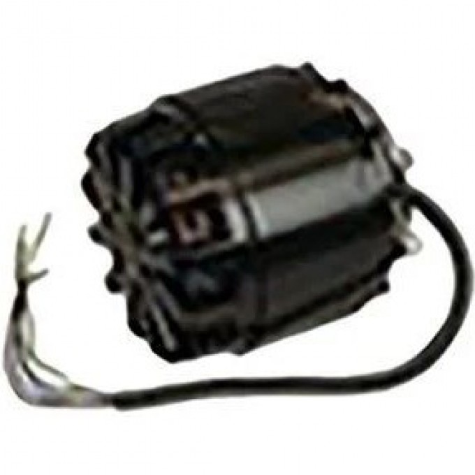 Электродвигатель переменного тока EBMPAPST M4E068 типоразмер 68 мм M4E068-DF01-01