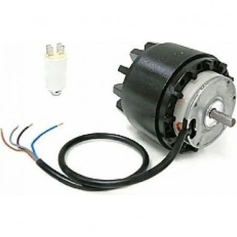 Электродвигатель переменного тока EBMPAPST M4E068 типоразмер 68 мм M4E068-EC01-40