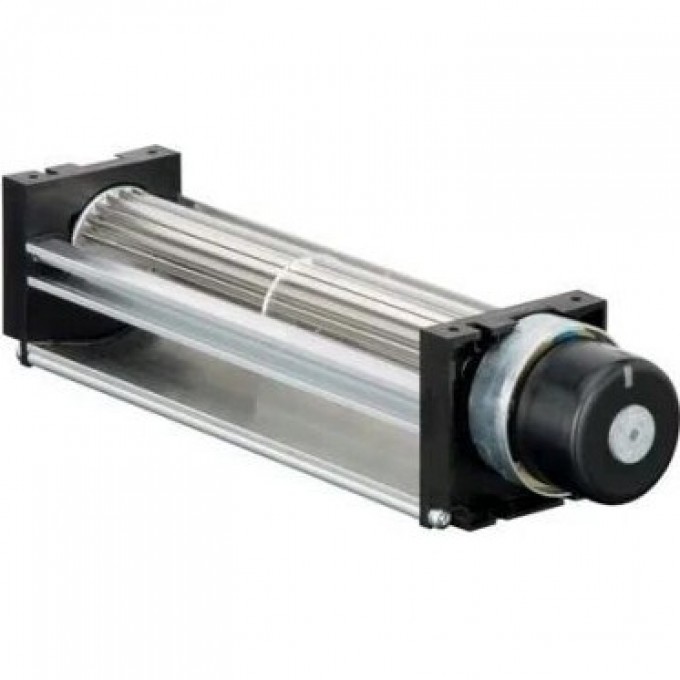 Тангенциальный вентилятор EBMPAPST QG 030 12В QG-030-303/12